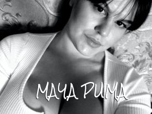 MAYA_PUMA