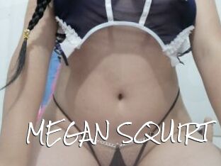 MEGAN_SQUIRT