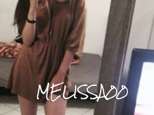 MELISSA00