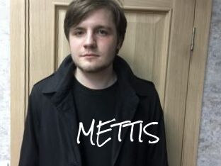 METTIS