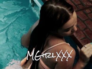 MGirlXXX