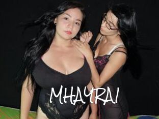 MHAYRA1