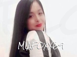 MIAFOXX69