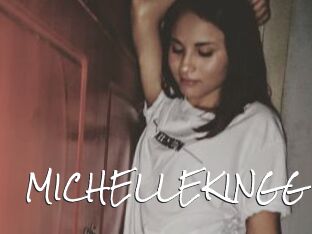 MICHELLEKINGG