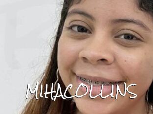 MIHACOLLINS