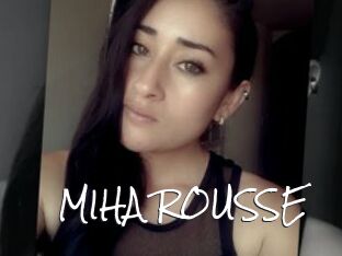 MIHA_ROUSSE