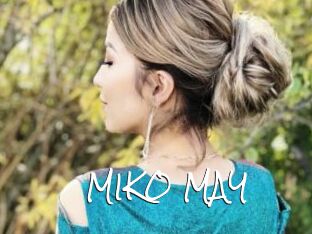 MIKO_MAY