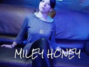MILEY_HONEY