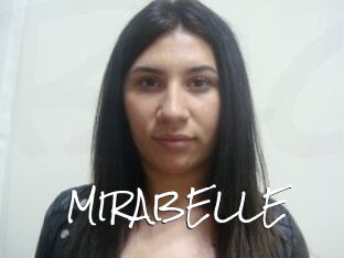 MIRABELLE_