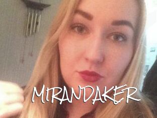 MIRANDA_KER