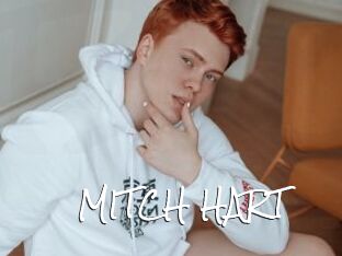 MITCH_HART