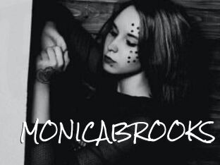 MONICA_BROOKS