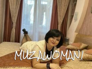 MUZAWOMAN1