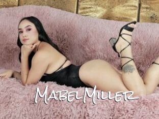 MabelMiller