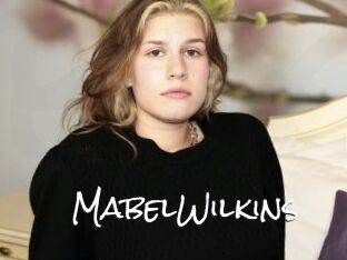 MabelWilkins