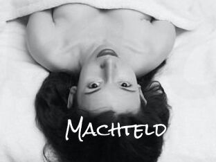 Machteld