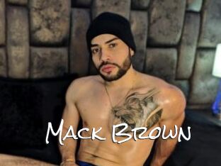 Mack_Brown