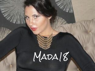 Mada18