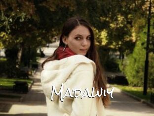 Madawiy