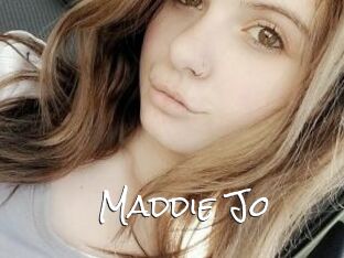 Maddie_Jo