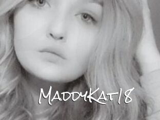 MaddyKat18