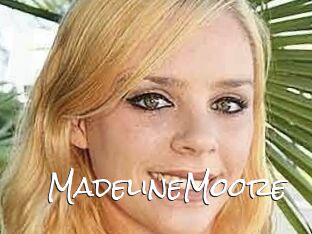 Madeline_Moore