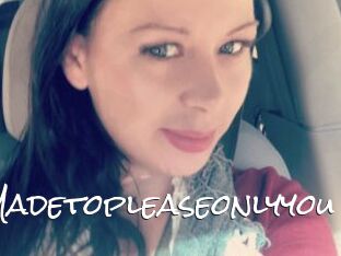 Madetopleaseonlyyou Blow Cum