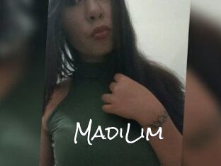MadiLim