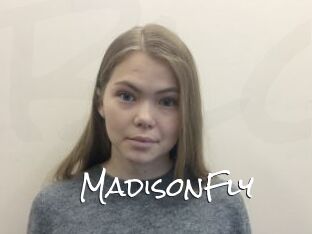 MadisonFly