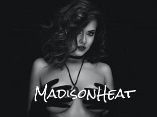 MadisonHeat