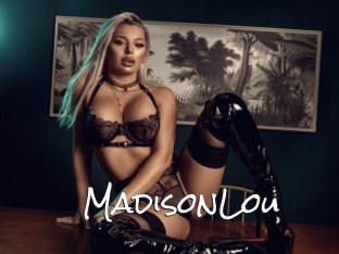 MadisonLou