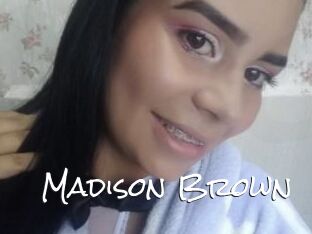 Madison_Brown