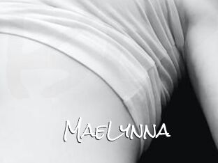 MaeLynna