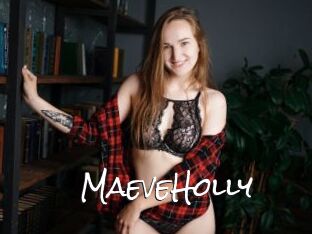 MaeveHolly