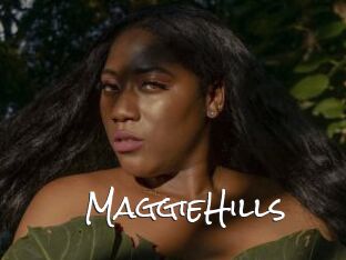 MaggieHills