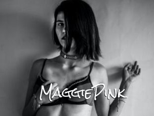 MaggiePink