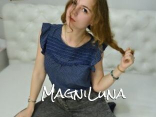 MagniLuna