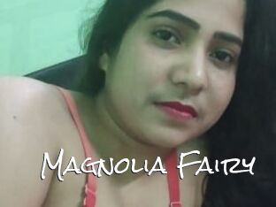 Magnolia_Fairy