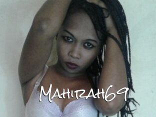 Mahirah69