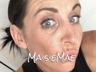 MaisieMae