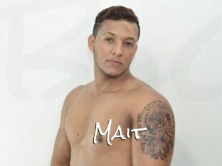 Mait