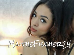 MaitheFischer24