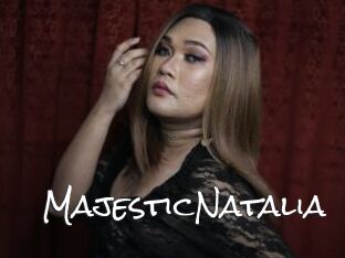 MajesticNatalia