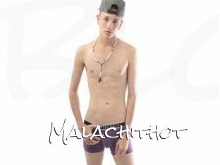 Malachithot