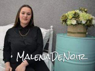MalenaDeNoir