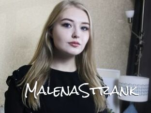 MalenaStrank