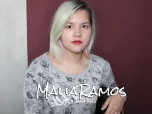 MaliaRamos