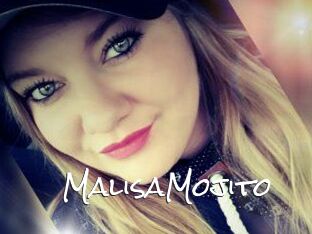 MalisaMojito