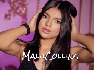 MaluCollins