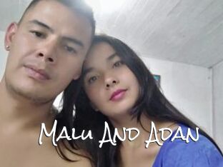 Malu_And_Adan